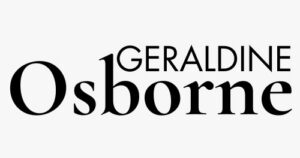 Authose personal brand signature